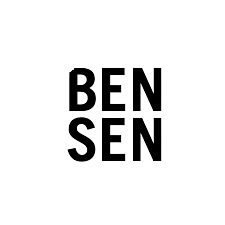 Hersteller-Logo Hersteller