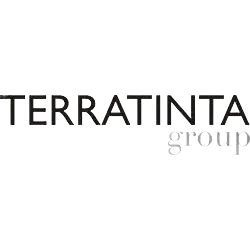 Hersteller-Logo Terratinta