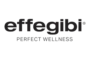 Hersteller-Logo Effegibi
