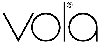Hersteller-Logo Vola
