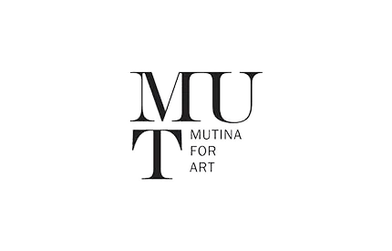 Hersteller-Logo Mutina