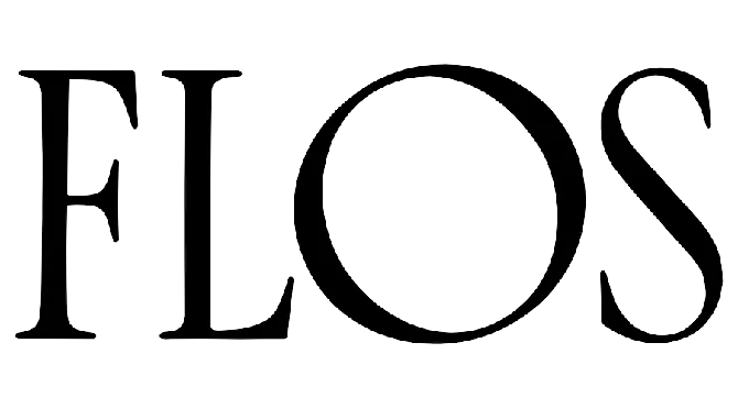 Hersteller-Logo Flos