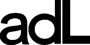 Hersteller-Logo ADL