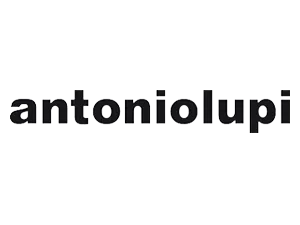 Hersteller-Logo Antoniolupi