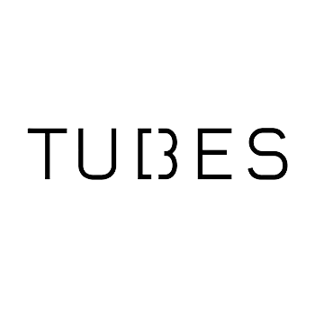 Hersteller-Logo Tubes Radiatori