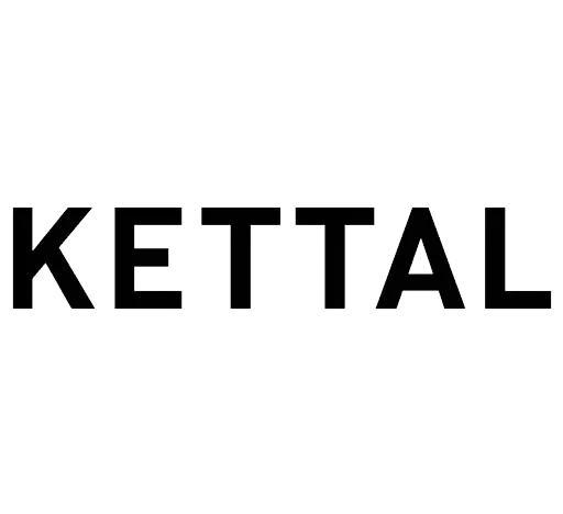 Hersteller-Logo Kettal