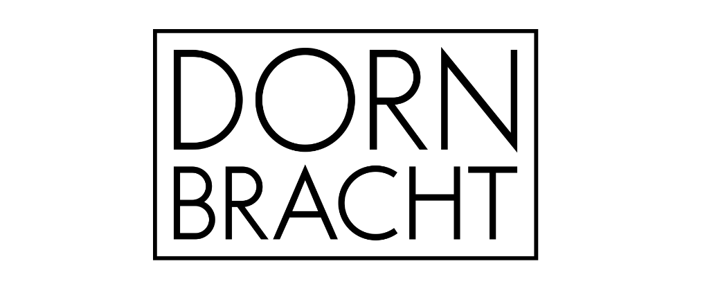 Hersteller-Logo Dornbracht
