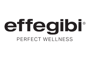EFFEGIBI-logo-removebg-preview