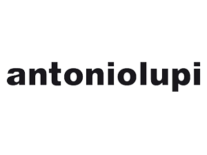 antoniolupi-logo-removebg-preview