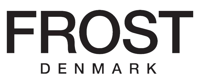 frost-denmark-logo-removebg-preview