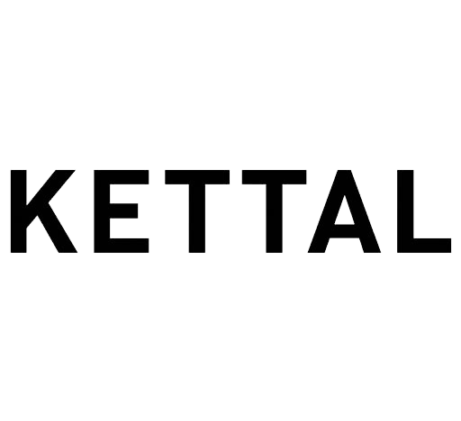 kettal-removebg-preview